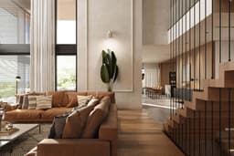 Circular text decoration