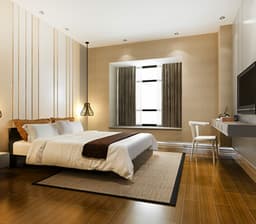 Things to Know When Choosing the Perfect Sofa